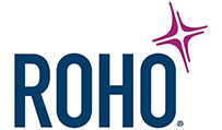ROHO