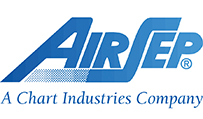AirSep