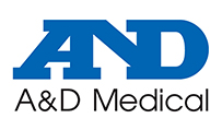 A&D Medical